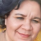 Rosa C.
