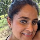 Profile image of Raksha B.