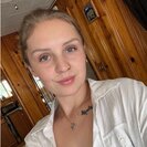 Courtney R.'s Photo