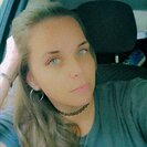 Holly N.'s Photo