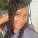 Claudia R.