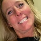 Tonya W.'s Photo