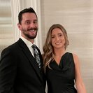 Seeker profile avatar for Tues/Wed/Thu Nanny Needed For 6 Month Old In Royal Oak!