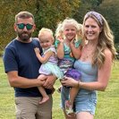 Seeker profile avatar for Nanny Needed For 2 Children In Salem.