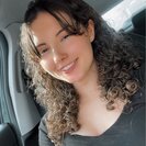 Adrianna J.