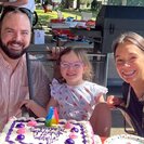 Profile image of Walker P.