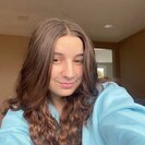 Ari P.'s Photo