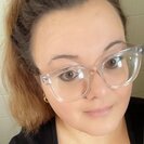 Kayla C.'s Photo