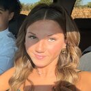 Makayla Z.