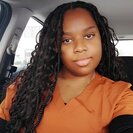 Dasiana C.'s Photo