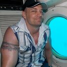 Seeker profile avatar for Looking For A Dependable House Cleaner For Family Living In Levittown.