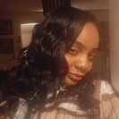 Jamelia N.