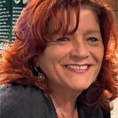 Priscilla S.'s Photo