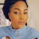 Elizabeth Wairimu N.