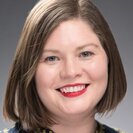 Seeker profile avatar for Homeschool Help For 2 Children In North Stamford.