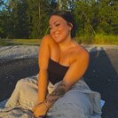 Brooklynn M.'s Photo