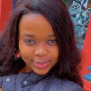 Cassandra Stuart B.'s Photo