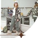 Seeker profile avatar for Life Assistant (Nanny) Needed For Flora, MS