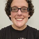 Jacqueline C.'s Photo