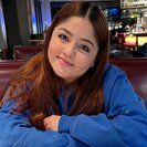 Kimberly Samantha M.