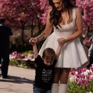 Seeker profile avatar for Nanny Needed For My Children In South Elgin.