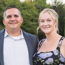 Seeker profile avatar for Nanny Needed For 2 Children In Curtis Bay. 7 Month Old And 8 Year Old (before And After School)