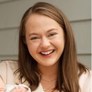 Seeker profile avatar for Part Time Nanny For Infant | Starting Jan 2026