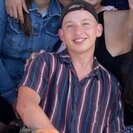 Nathaniel R.'s Photo