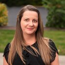 Seeker profile avatar for Babysitter Needed For 1 Child In Virginia Beach