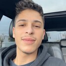 Abdessamad B.'s Photo