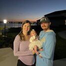 Seeker profile avatar for Nanny Needed For My Children In Riverview.