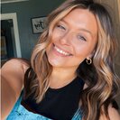 Kaylee W.'s Photo