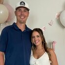 Seeker profile avatar for Full-Time Sitter Needed For Infant  In Land O' Lakes - Mom Works From Home