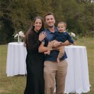 Seeker profile avatar for Sitter For 10 Month Old