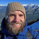 Seeker profile avatar for Seeking Part-time Home Care And Meal Prep In Bellbrook