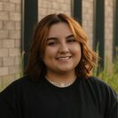 Seeker profile avatar for Looking For Tutor In Chandler For A 1st Grader