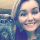 Seeker profile avatar for Nanny Needed For 3 Children In Goshen.