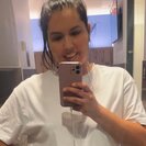 Seeker profile avatar for Babysitter  Part-time Babysitter For Only Sundays. Maybe Saturdays.