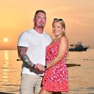 Seeker profile avatar for Sitter Needed For 1 Child In Rincon.