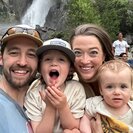 Profile image of Rhen G.