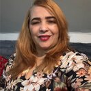 Santa Lourdes P.'s Photo