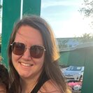 Seeker profile avatar for Part Time (~12hrs) Nanny Needed For 1 Child In Holbrook