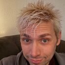 Seeker profile avatar for Looking For A Pet Sitter For 1 Cat In Kenosha