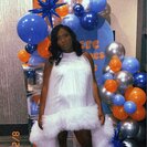 Seeker profile avatar for Caregiver For 5-month-old Baby Boy