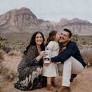 Seeker profile avatar for Nanny Needed For My Children In Henderson.