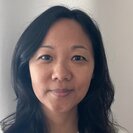 Seeker profile avatar for Nanny Needed For My Children In Oakland.