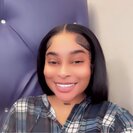 Sharnalee H.'s Photo