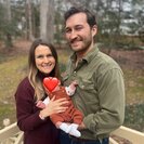 Seeker profile avatar for Nanny Needed For My Children In Henrico.