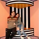 Seeker profile avatar for Nanny For 2 Young Children Needed