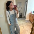 Seeker profile avatar for Nanny Needed For My Children In Sun City